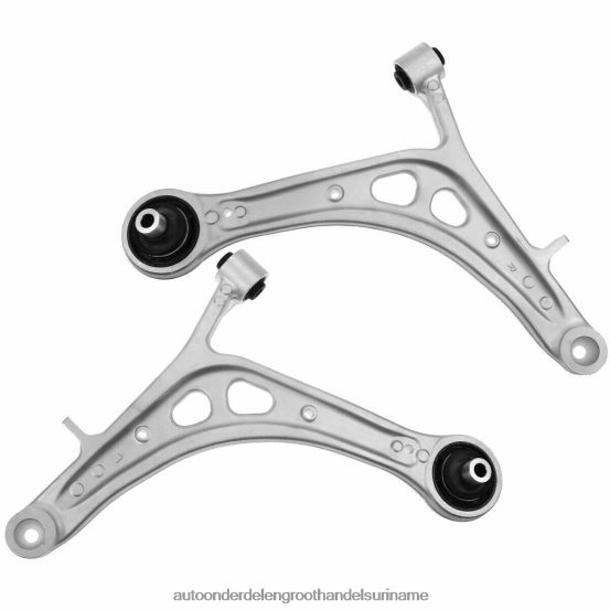 Subaru 2X6XBR316 bedieningsarm 20202-fg021 - auto onderdelen winkel