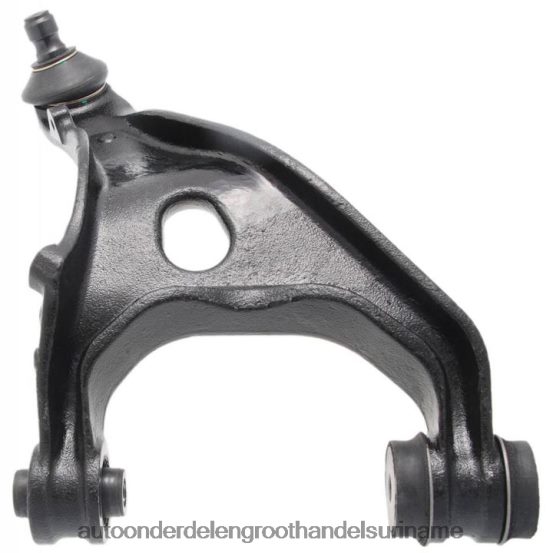 Subaru 2X6XBR323 bedieningsarm 20252-fg010 - voertuig onderdelen kopen