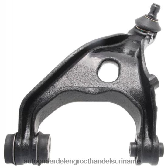 Subaru 2X6XBR324 bedieningsarm 20252-fg000 - auto onderdelen leveranciers