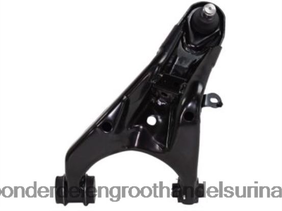 Subaru 2X6XBR326 bedieningsarm 20252-fj020 - auto onderdelen winkel