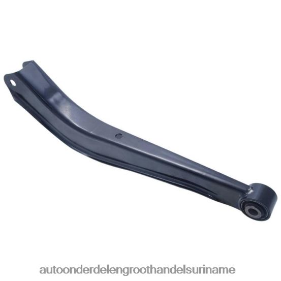 Subaru 2X6XBR957 bedieningsarm 20250-ae01a - auto reserveonderdeel