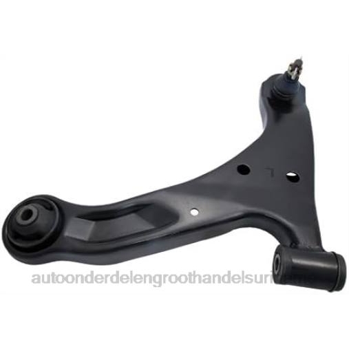 6H4N42 4520278k00 - draagarm - voertuig motor onderdelen SUZUKI
