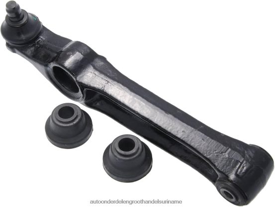 Suzuki 2X6XBR2604 bedieningsarm 45200-75fx0 - auto onderdelen leveranciers