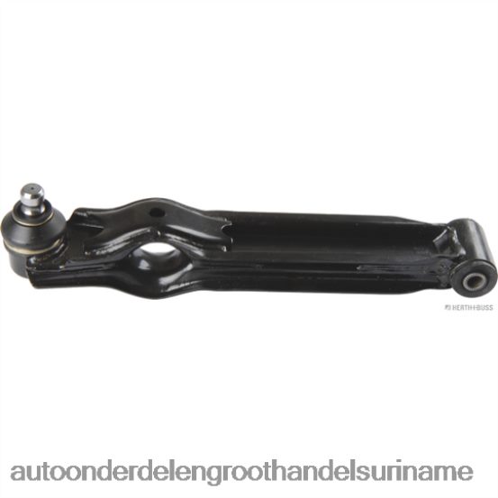 Suzuki 2X6XBR2605 bedieningsarm 45200m-50e21 - groothandel auto onderdelen