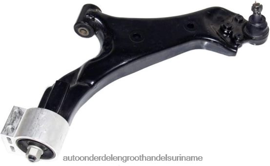 Suzuki 2X6XBR474 bedieningsarm 45201-78j02 - auto onderdelen leveranciers