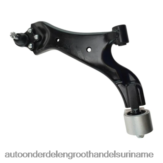 Suzuki 2X6XBR475 bedieningsarm 45202-78j02 - groothandel auto onderdelen