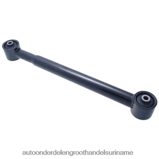 Suzuki 2X6XBR478 draagarm 46202-65d00 - auto onderdelen groothandel