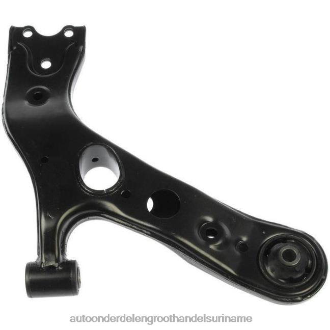 HN4NJ1057 - auto reserveonderdeel bedieningsarm 48069-0r010 TOYOTA