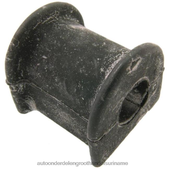 HN4NJ1469 - auto onderdelen Suriname draagarm draagbus 48815-33050 TOYOTA