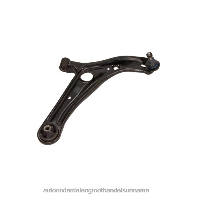 HN4NJ549 - auto onderdelen Suriname 48068-59055 bedieningsarm TOYOTA