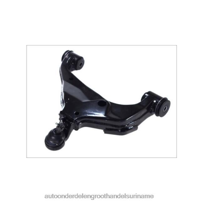 HN4NJ757 - auto reserveonderdeel draagarm 48069-0k040 TOYOTA