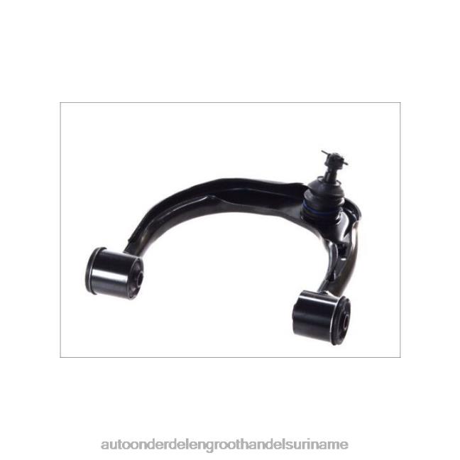 HN4NJ758 - auto onderdelen groothandel draagarm 48630-0k040 TOYOTA