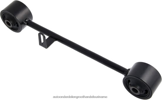 Toyota 2X6XBR1168 bedieningsarm 48710-22160 - auto onderdelen groothandel