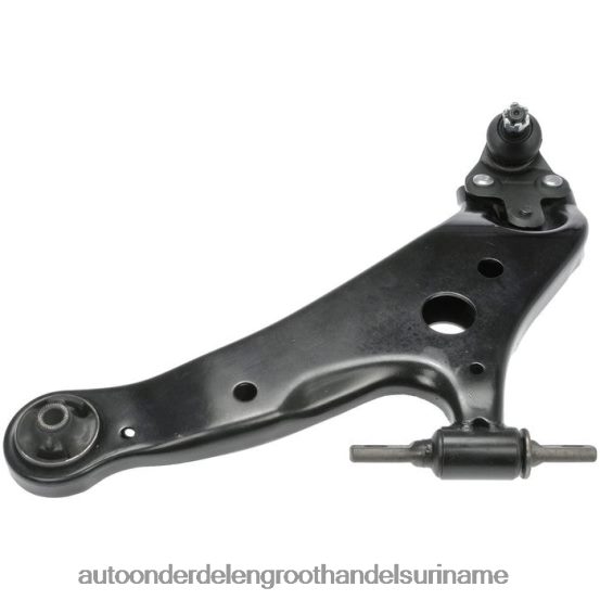 Toyota 2X6XBR134 bedieningsarm 48069-0t011 - auto onderdelen leveranciers