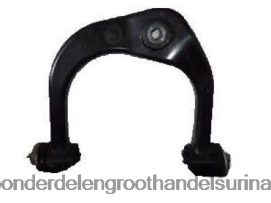 Toyota 2X6XBR136 bedieningsarm 48610-34010 - auto onderdelen winkel