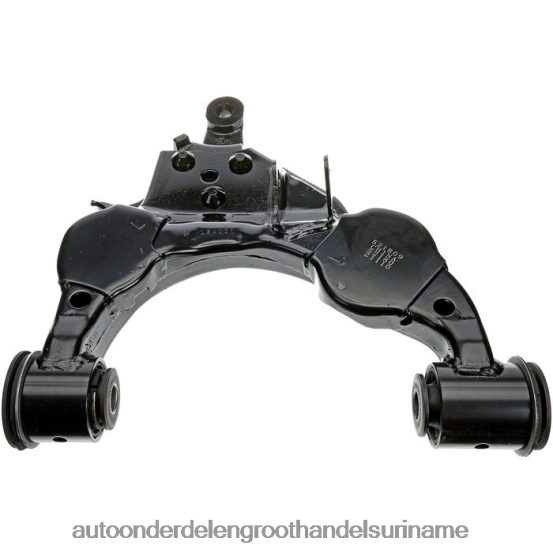 Toyota 2X6XBR137 draagarm 48069-34020 - auto reserveonderdeel