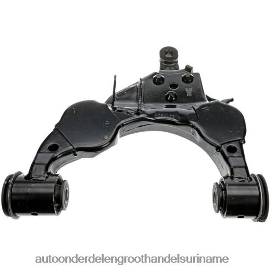 Toyota 2X6XBR138 bedieningsarm 48068-34020 - auto onderdelen groothandel