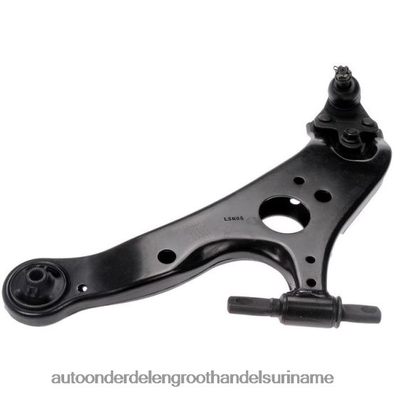 Toyota 2X6XBR139 bedieningsarm 48069-08040 - auto onderdelen Suriname