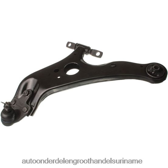 Toyota 2X6XBR140 bedieningsarm 48068-08040 - auto onderdelen bestellen