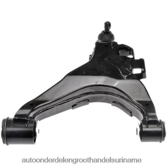 Toyota 2X6XBR144 bedieningsarm 48068-09100 - auto onderdelen leveranciers