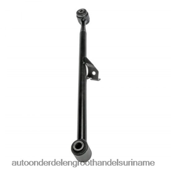 Toyota 2X6XBR1480 bedieningsarm 48730-42020 - auto onderdelen bestellen