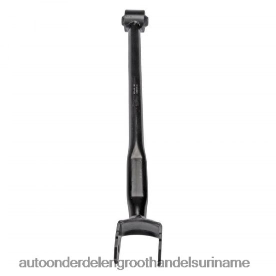Toyota 2X6XBR1482 bedieningsarm 48780-48081 - voertuig motor onderdelen