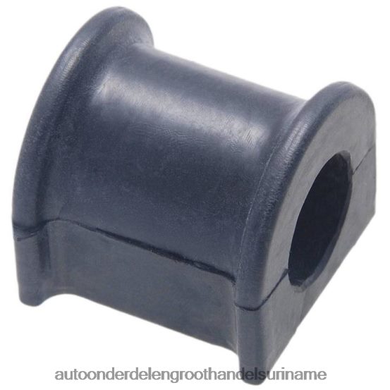 Toyota 2X6XBR1695 draagarm draagbus 48815-20060 - groothandel auto onderdelen