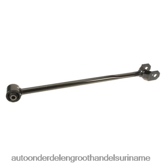 Toyota 2X6XBR1782 bedieningsarm 48780-22010 - voertuig motor onderdelen