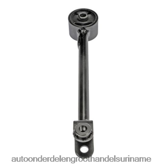 Toyota 2X6XBR1784 bedieningsarm 96440033 - auto onderdelen leveranciers