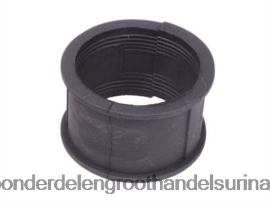Toyota 2X6XBR189 draagarm draagbus 45517-33021 - auto onderdelen Suriname