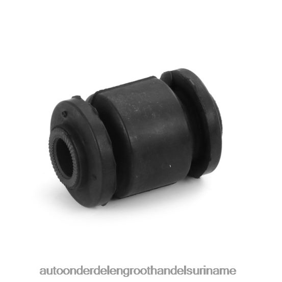 Toyota 2X6XBR1910 draagarm draagbus 48654-20150 - auto onderdelen bestellen