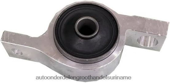 Toyota 2X6XBR1957 draagarm draagbus 48076-0n010 - auto reserveonderdeel