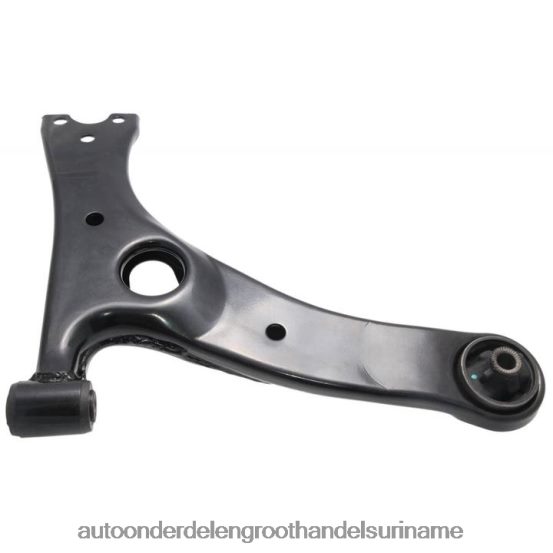 Toyota 2X6XBR2191 bedieningsarm 48068-0f010 - auto onderdelen zaken in Suriname