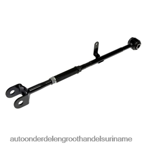 Toyota 2X6XBR2345 bedieningsarm 48730-06040 - groothandel auto onderdelen