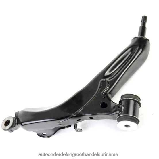 Toyota 2X6XBR2593 bedieningsarm 48620-0n010 - voertuig onderdelen kopen