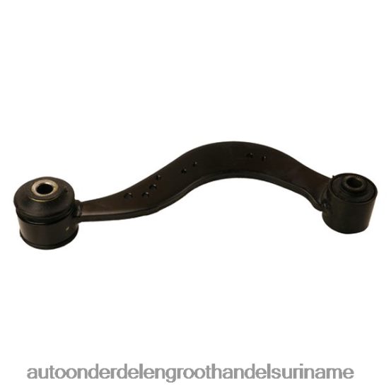 Toyota 2X6XBR2900 bedieningsarm 48770-48010 - auto onderdelen bestellen