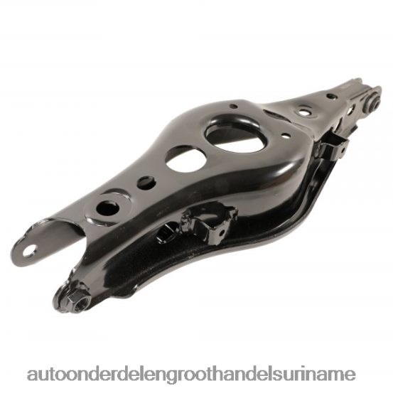 Toyota 2X6XBR2980 bedieningsarm 48740-42010 - auto onderdelen bestellen
