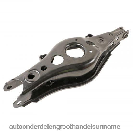 Toyota 2X6XBR2981 bedieningsarm 48730-42040 - auto onderdelen zaken in Suriname