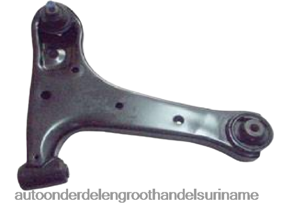 Toyota 2X6XBR3036 bedieningsarm 48068-bz090 - auto onderdelen winkel