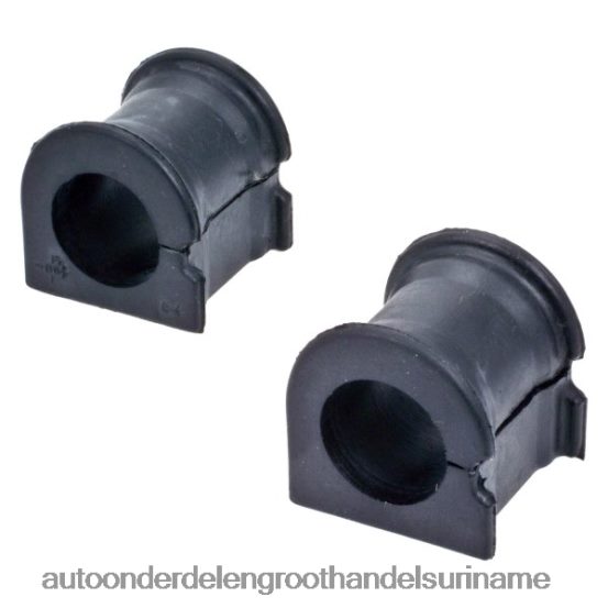 Toyota 2X6XBR3222 draagarm draagbus 48815-52030 - voertuig motor onderdelen