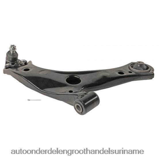 Toyota 2X6XBR3383 bedieningsarm 48068-47060 - voertuig onderdelen kopen