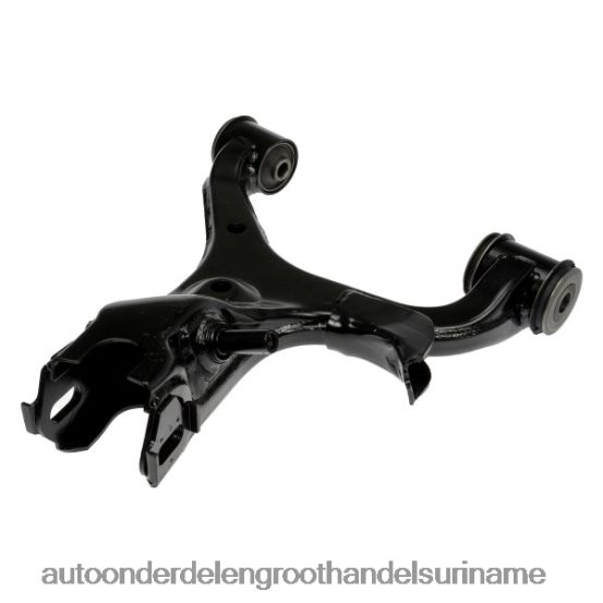 Toyota 2X6XBR3390 bedieningsarm 48720-0c010 - auto onderdelen bestellen