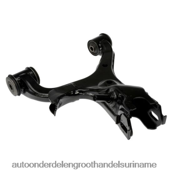 Toyota 2X6XBR3391 bedieningsarm 48710-0c010 - auto onderdelen zaken in Suriname