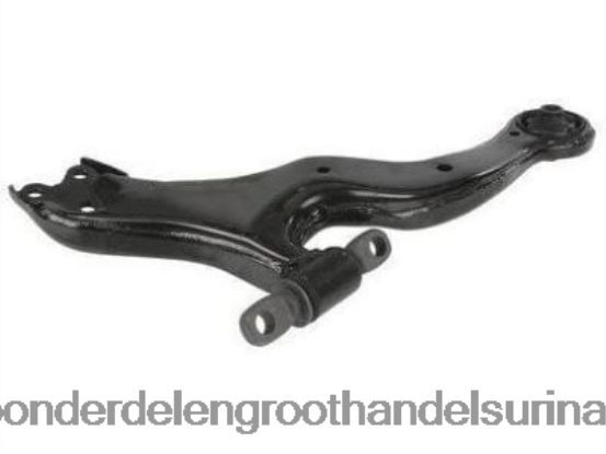 Toyota 2X6XBR557 bedieningsarm 48069-08011 - auto reserveonderdeel
