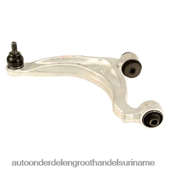 Toyota 2X6XBR560 bedieningsarm 48770-30052 - auto onderdelen bestellen