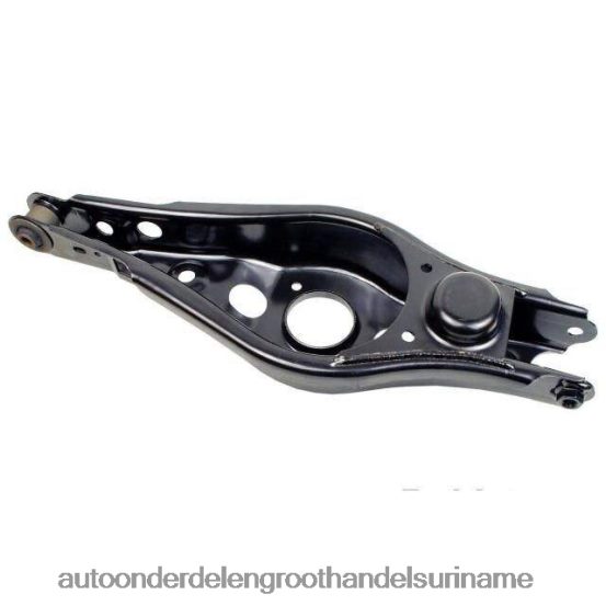 Toyota 2X6XBR668 bedieningsarm 48740-0r030 - auto onderdelen groothandel