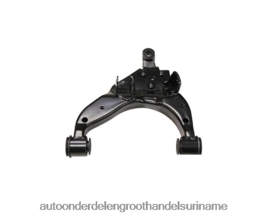 Toyota 2X6XBR705 bedieningsarm 48068-35120 - groothandel auto onderdelen