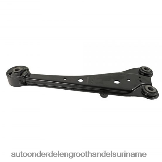Toyota 2X6XBR759 bedieningsarm 48780-42010 - auto onderdelen Suriname
