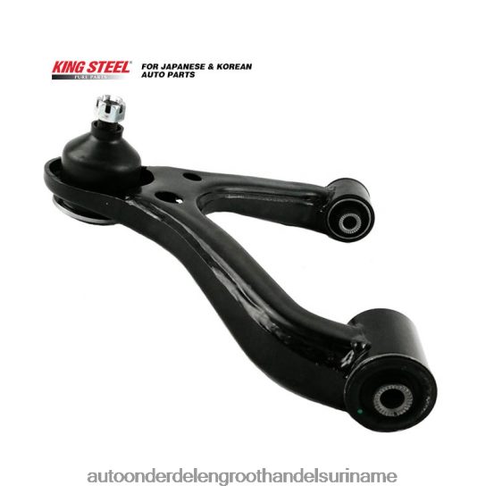 Toyota 2X6XBR803 bedieningsarm 48610-04010 - voertuig onderdelen kopen