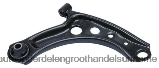 Toyota 2X6XBR870 bedieningsarm 48068-0d131 - auto onderdelen bestellen